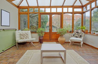 free Pen Y Maes conservatory quotes